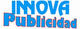 Innova Publicidad