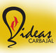 Ideas Carbajal