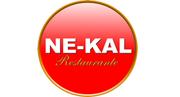 NEKAL RESTAURANTE