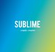 SUBLIME Estudio Creativo