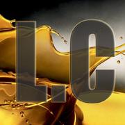 Lubricantes Calles
