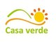 Casa Verde