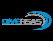 INCOMDI, S.A. DE C.V.