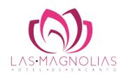 Las Magnolias Hotel