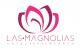 Las Magnolias Hotel