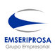 EMSERIPROSA