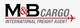 M&B CARGO