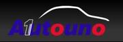 Autouno Rent A Car
