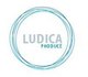 LUDICA PRODUCE