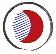 Mushin Kendokai
