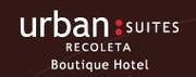 Urban Suites Recoleta Boutique Hotel