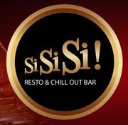 Restaurante sisiSi!