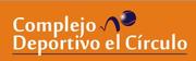 Complejo Deportivo El Circulo