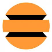 Ecosolar s.a.