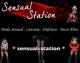 Sensual Station