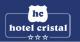 Hotel cristal 