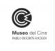 Museo del Cine Pablo C. Ducrós Hicken