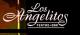 Los Angelitos Teatro Bar