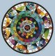Consultorio Integral de Psicologia (Niños, adolescentes y adultos. Psicodiagnósticos)