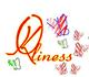 Klines SRL