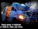 Emergencias 365