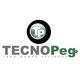 Tecnopeg