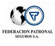 FEDERACION PATRONAL SEGUROS