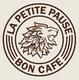 La Petite Pause