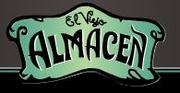 El Viejo Almacen