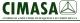 CIMASA (Comercial e Industrial de Automotores y Maquinarias S.A.)