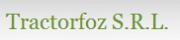 TRACTORFOZ S.R.L.