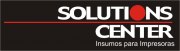 SOLUTIONS CENTER S.A.