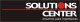 SOLUTIONS CENTER S.A.
