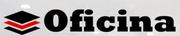 Oficina