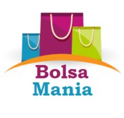 Bolsamania Paraguay