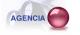 Agencia De Aduana Patricio Sesnich Steart