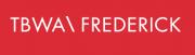 Tbwa Frederick S.A.