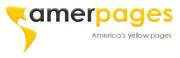 Amerpages