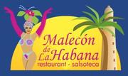 Malecon de la Habana Restaurant