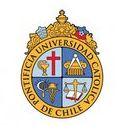 Hospital Clínico Universidad Católica