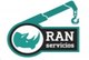 RAN Servicios