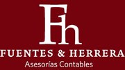 Fuentes & Herrera Asesorías y Servicios Contables