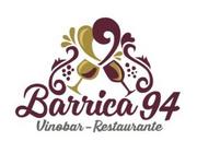 Barrica 94