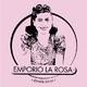 Emporio La Rosa
