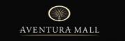 Aventura Mall
