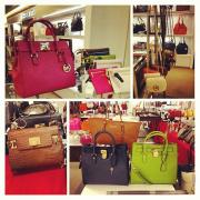 carteras