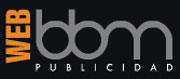 bbm Publicidad 