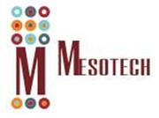 Mesotech