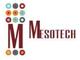 Mesotech