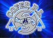 COFEP RL